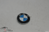 BMW TÜM SERİLER E90 ARMA - YAZI