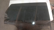 Oto Çıkma Parça / Nissan / Qashqai / Oto Cam / Kapı Camları / Çıkma Parça 