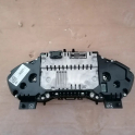 Oto Çıkma Parça / Audi / A4 / Elektrik / Kilometre Saati / Çıkma Parça 