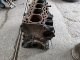 Oto Çıkma Parça / Volkswagen / Passat / Motor / Blok / Çıkma Parça 