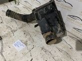 Oto Çıkma Parça / Nissan / Vanetto / Filtre / Hava Filtresi Kutusu / Çıkma Parça 
