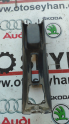 Oto Çıkma Parça / Renault / Clio / Koltuk & Döşeme / Orta Konsol / Çıkma Parça 