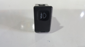 Oto Çıkma Parça / Seat / Toledo / Oto Cam / Cam Düğmesi / Sıfır Parça 