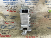 Oto Çıkma Parça / Volkswagen / Passat / Egzoz / Egzoz Manifoldu / Sıfır Parça 