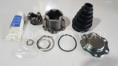 Oto Çıkma Parça / Seat / Leon / Alt Takım / Taşıyıcı / Sıfır Parça 