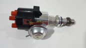 Oto Çıkma Parça / Seat / Toledo / Motor / Distribütör / Sıfır Parça 