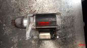 Oto Çıkma Parça / Toyota / RAV4 / Elektrik / Marş Motoru / Çıkma Parça 