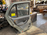 Oto Çıkma Parça / Tata / Indica / Oto Cam / Cam Krikosu / Çıkma Parça 