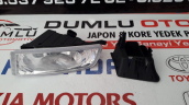 Oto Çıkma Parça / Toyota / Corolla / Far & Stop / Sinyal Lambası / Sıfır Parça 