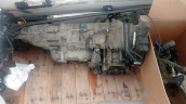 Oto Çıkma Parça / Audi / A6 / Şanzıman / Şanzıman Komple / Çıkma Parça 