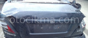1996 VOLVO S40 KOMPLE BAGAJ KAPAĞI.