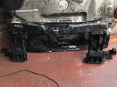 Oto Çıkma Parça / Volkswagen / Crafter / Kaporta & Karoser / Ön Panel / Çıkma Parça 