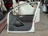 Oto Çıkma Parça / Volkswagen / Golf / Kaporta & Karoser / Sağ Ön Kapı / Çıkma Parça 