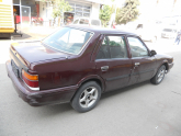 Oto Çıkma Parça / Kia / Capital / Kaporta & Karoser / Dış Kapı Kolu / Çıkma Parça 