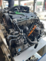 Oto Çıkma Parça / Volkswagen / Polo / Motor / Motor Komple / Çıkma Parça 