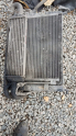Fiat albea 1.3 su radyotoru