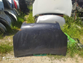 Oto Çıkma Parça / Ford / Fusion / Kaporta & Karoser / Kaput / Çıkma Parça 