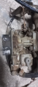 Oto Çıkma Parça / Ford / Taunus / Motor / Gaz Kelebeği / Çıkma Parça 