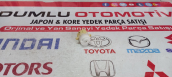 KONTAK TERMIK PRİMERA 96-/ MICRA 03-
