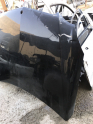 Oto Çıkma Parça / Mercedes / 250 / Kaporta & Karoser / Kaput / Çıkma Parça 
