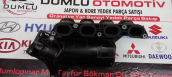 Oto Çıkma Parça / Toyota / Corolla / Motor / Emme Manifoldu / Sıfır Parça 