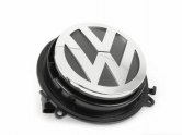 Oto Çıkma Parça / Volkswagen / Passat / Kaporta & Karoser / Kapı Kilidi / Çıkma Parça 