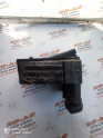 Oto Çıkma Parça / Volkswagen / Golf / Filtre / Hava Filtresi Kutusu / Çıkma Parça 