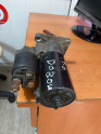 Oto Çıkma Parça / Fiat / Doblo / Elektrik / Marş Motoru / Çıkma Parça 
