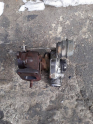 Oto Çıkma Parça / Volkswagen / LT / Motor / Turbo / Çıkma Parça 
