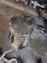 Oto Çıkma Parça / Audi / Q7 / Motor / Hava Akışmetre / Çıkma Parça 
