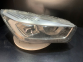Oto Çıkma Parça / Ford / Kuga / Far & Stop / Sağ Ön Far / Çıkma Parça 