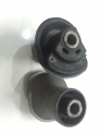 Oto Çıkma Parça / Seat / Toledo / Alt Takım / Arka Dingil / Sıfır Parça 