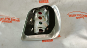 Oto Çıkma Parça / Volkswagen / Polo / Far & Stop / Sol Arka Stop / Çıkma Parça 