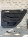 Oto Çıkma Parça / Audi / A6 / Koltuk & Döşeme / Kapı Döşemesi / Çıkma Parça 
