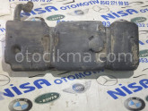 Oto Çıkma Parça / Mercedes / Vito / Yakıt / Yakıt Deposu / Çıkma Parça 