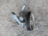 Oto Çıkma Parça / Citroen / C5 / Direksiyon / Direksiyon Pompası / Çıkma Parça 