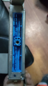 Oto Çıkma Parça / Nissan / Primera / Beyin / Motor Beyni / Çıkma Parça 