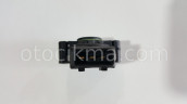 Oto Çıkma Parça / Volkswagen / Passat / Oto Cam / Kelebek Camı / Sıfır Parça 