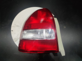 Oto Çıkma Parça / Honda / Civic / Far & Stop / Sol Arka Stop / Çıkma Parça 