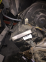 Ford Connect Kalorifer Motoru hatasız orjinal çıkma