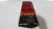 Oto Çıkma Parça / Seat / Marbella / Far & Stop / Sağ Arka Stop / Sıfır Parça 