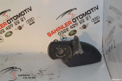 Oto Çıkma Parça / Bmw / X5 / Ayna / Sol Dış Ayna / Çıkma Parça 