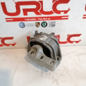 Oto Çıkma Parça / Volkswagen / Caddy / Motor / Takozu & Kulağı / Çıkma Parça 