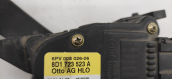 Oto Çıkma Parça / Volkswagen / Passat / Koltuk & Döşeme / Pedal / Çıkma Parça 