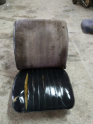 Oto Çıkma Parça / Renault / R 12 / Koltuk & Döşeme / Yolcu Koltuğu / Çıkma Parça 