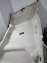 Oto Çıkma Parça / Ford / Tourneo Courier / Koltuk & Döşeme / Tavan Döşemesi / Çıkma Parça 