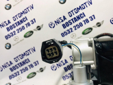 Oto Çıkma Parça / Land Rover / Range Rover / Alt Takım / Amortisör / Sıfır Parça 