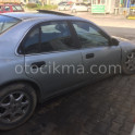 Oto Çıkma Parça / Rover / 620 / Sunroof / Komple Sunroof / Çıkma Parça 