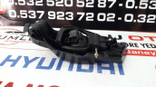 Oto Çıkma Parça / Honda / Civic / Far & Stop / Sis Farı / Sıfır Parça 