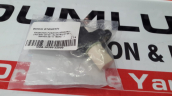 Oto Çıkma Parça / Hyundai / Elantra / Motor / Eksantrik Sensörü / Sıfır Parça 